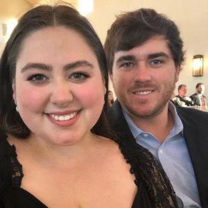 Meet your Posher, Annabel